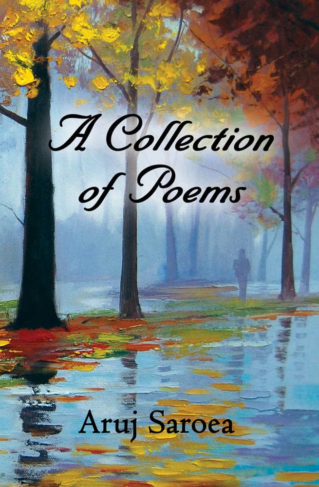 book review about poem